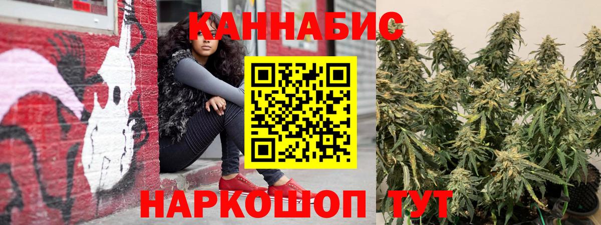 Конопля Ganja  Шишки марихуана семена  Конопля White Widow  Липецк  Вход с VPN  Бошки Шишки Ganja 